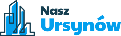 naszursynow.pl