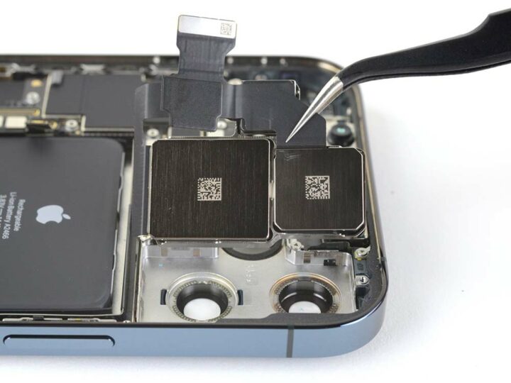 Gdzie naprawisz urządzenia Apple na Warszawskim Ursynowie?