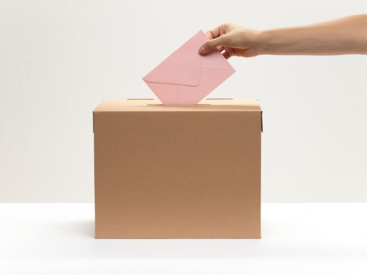 Mandaty radnych w Ursynowskiej Radzie Dzielnicy do potwierdzenia w nadchodzących wyborach samorządowych