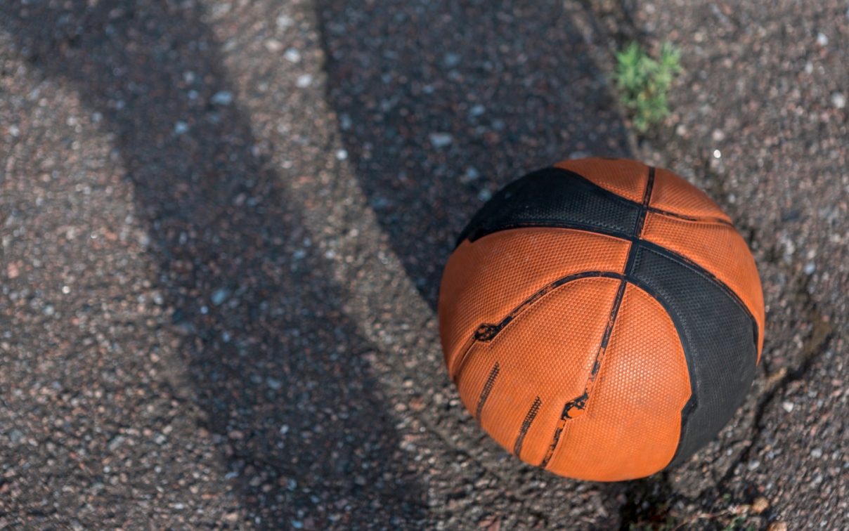 Wielki Koszykarski Turniej „Sportowy Ursynów – 3×3 Basketball Challenge U15 i U19” na warszawskim Ursynowie