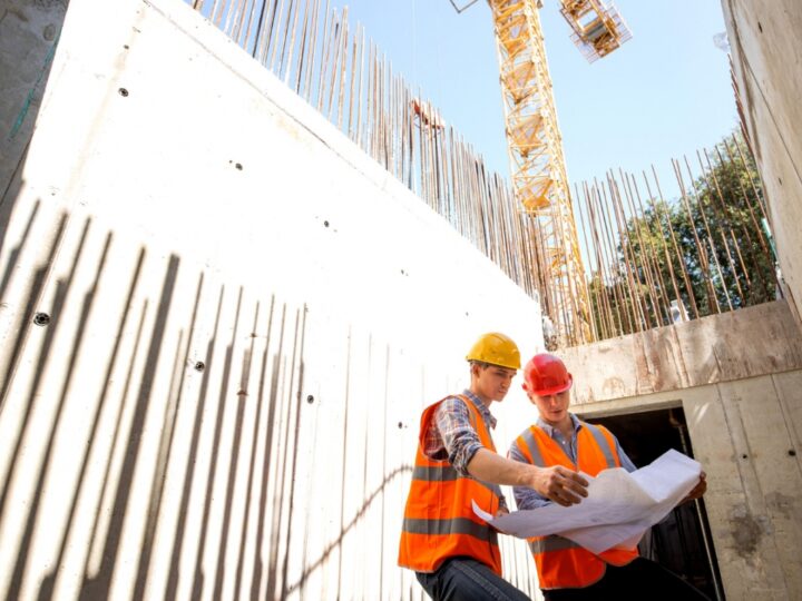 Przeobrażenie placu Konfederacji na Bielanach zakończone tuż przed koniec roku