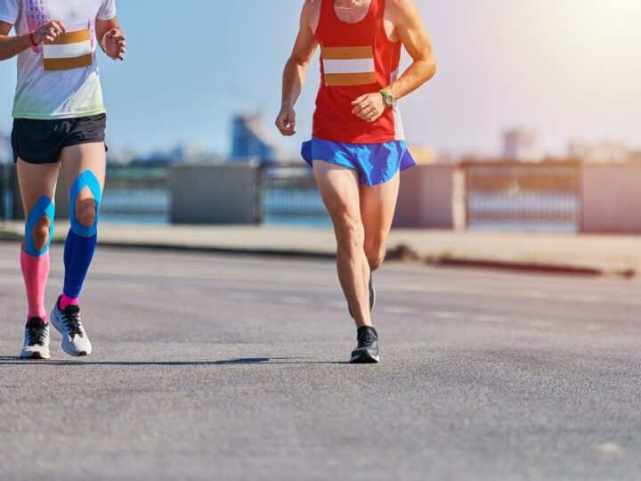 Bieg Ursynowa 2025: Zapisz datę na sportowe emocje!