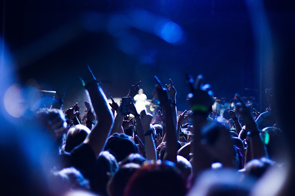 Festiwal Fantastyki „Bazyliszek 2025” – magia i przygoda na Ursynowie!