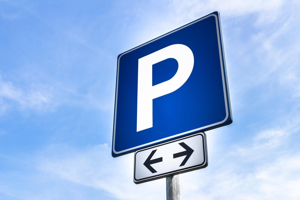 Kabaty w Ursynowie: Nowe miejsca parkingowe, uspokojony ruch i udogodnienia dla rowerzystów!