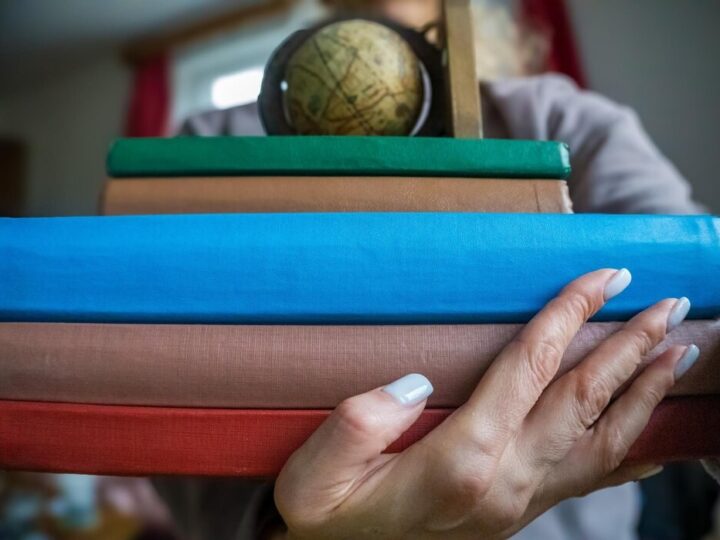 Nowa siedziba Biblioteki Publicznej w Ursynowie – ogłoszono konkurs architektoniczny