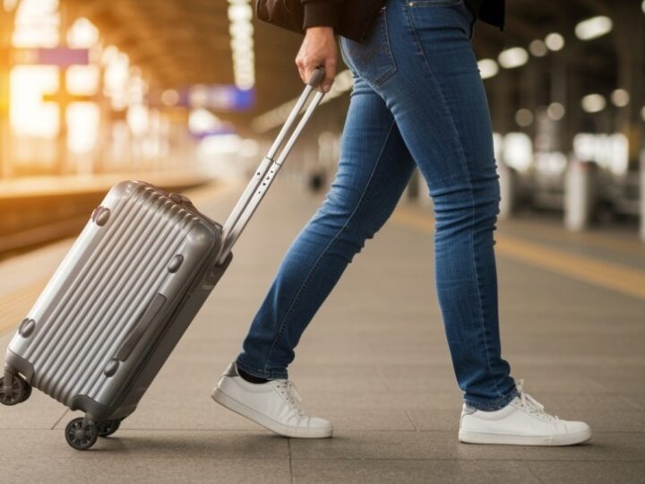 Odkryj sekrety Ursynowa podczas Nocy Muzeów 2025!