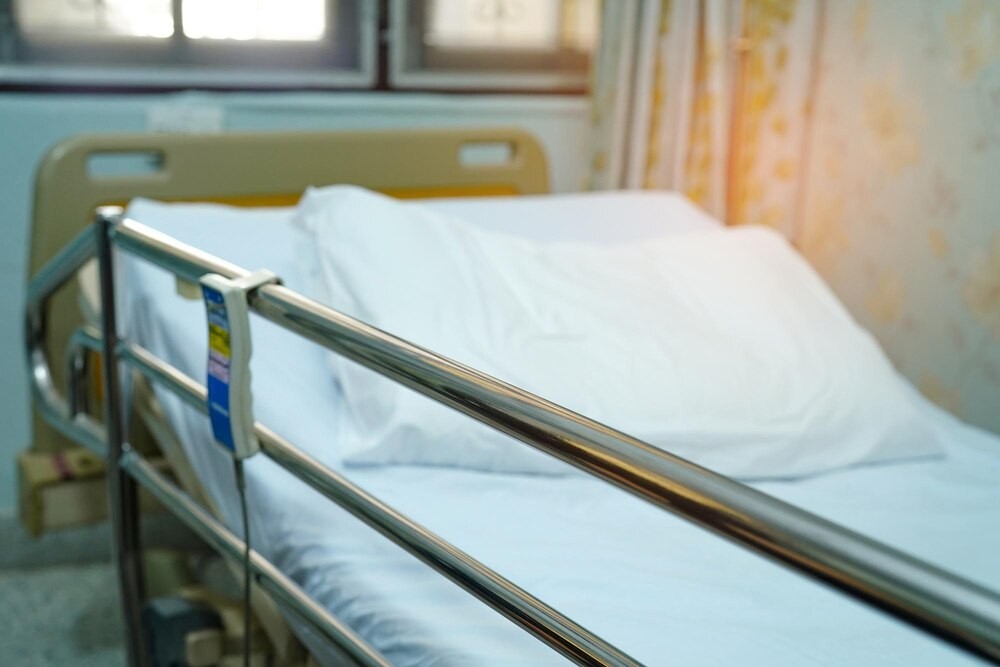 Ursynów: Darmowe wsparcie emocjonalne dla dzieci i rodziców – dołącz do warsztatów!