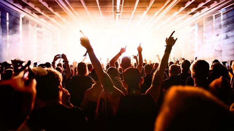 Ursynów świętuje 70-lecie Pałacu Kultury i Nauki z wielkim piknikiem!
