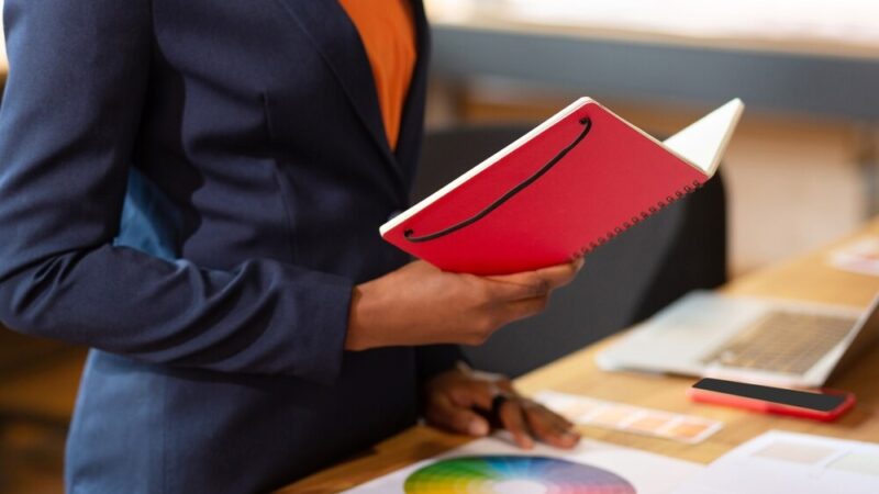 Ursynów wspiera mieszkańców w składaniu wniosków do planu rozwoju Warszawy