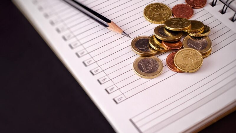 Ursynów zyskuje 47 mln zł na rozwój inwestycji w 2025 roku!