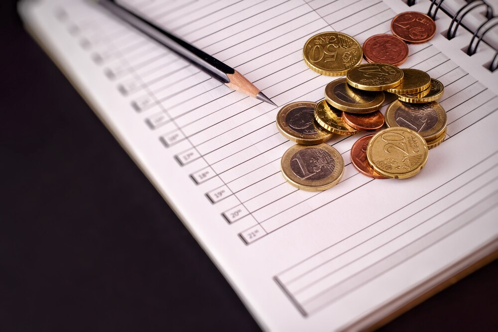 Ursynów zyskuje 47 mln zł na rozwój inwestycji w 2025 roku!