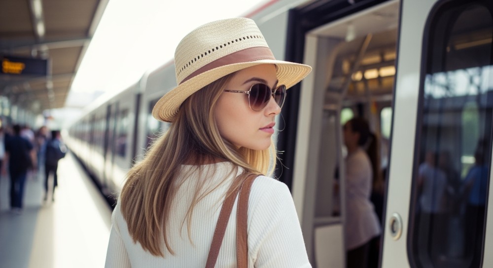 Awaria w Warszawie: Pociągi SKM i KM z opóźnieniami przekraczającymi 1000 minut