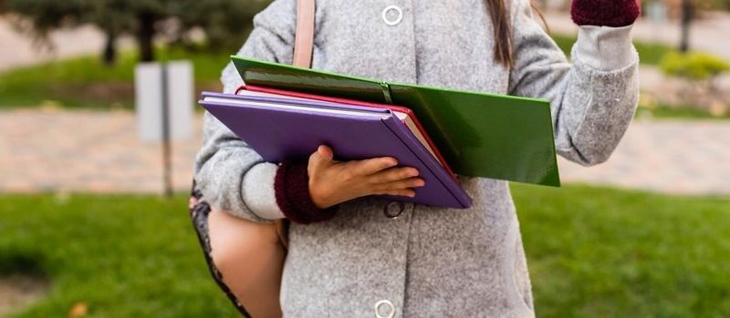 Czytanie w przyszłości: Konferencja o rozwoju czytelnictwa w Ursynowie