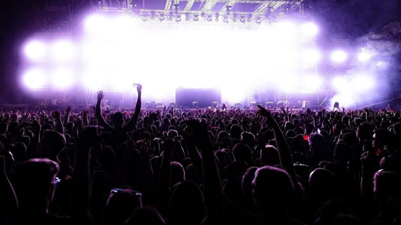 Festiwal Nowe Oświecenie 2025: Odkryjemy tajemnice polskości w sercu Warszawy