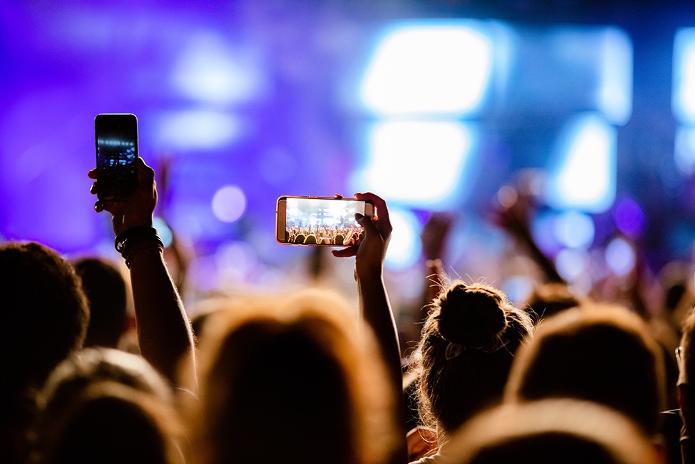 Hip-Hop Festiwal na Ursynowie: Muzyczne święto dla charytatywnego celu!