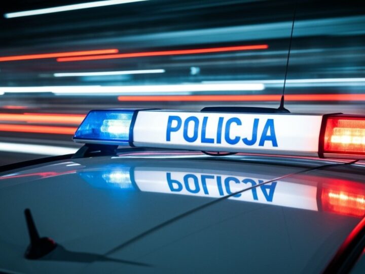 Kryminalni odzyskali mienie warte ponad 100 tys. złotych, zatrzymali 32-latka
