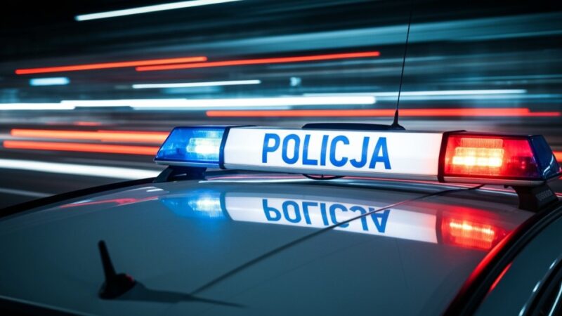 Kryminalni odzyskali mienie warte ponad 100 tys. złotych, zatrzymali 32-latka