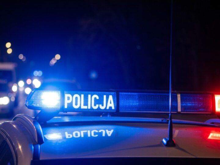 Kryminalni z Bemowa rozbili siatkę narkotykową: Zatrzymani handlarze i ogromne ilości amfetaminy, mefedronu oraz ecstasy