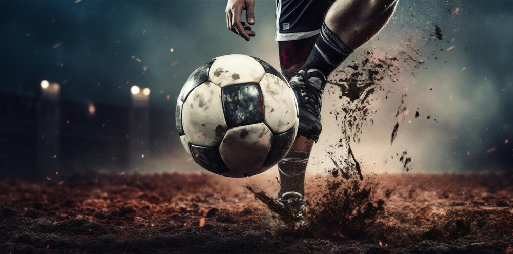 Legia Warszawa inspiruje młodych sportowców w Szkole Podstawowej nr 330