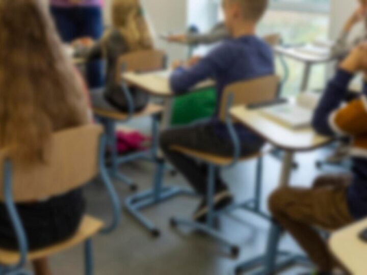 Ursynów wita nowy rok szkolny 2025/2026 – radość, nadzieja i wsparcie dla uczniów!
