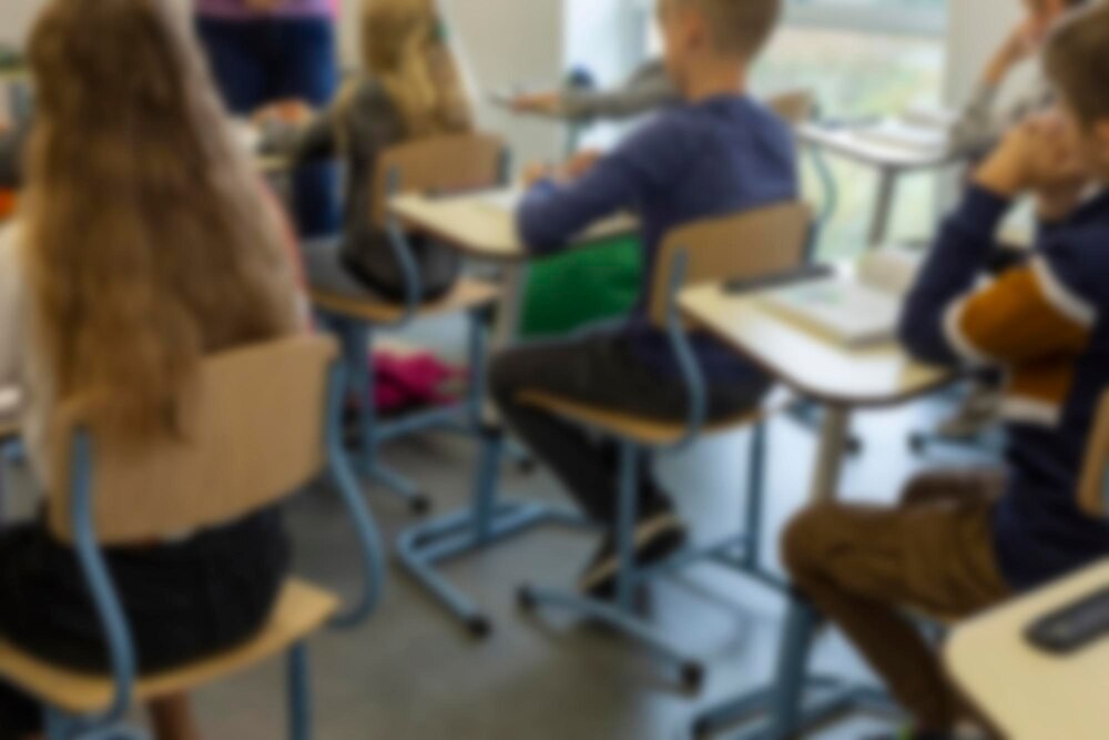 Ursynów wita nowy rok szkolny 2025/2026 – radość, nadzieja i wsparcie dla uczniów!