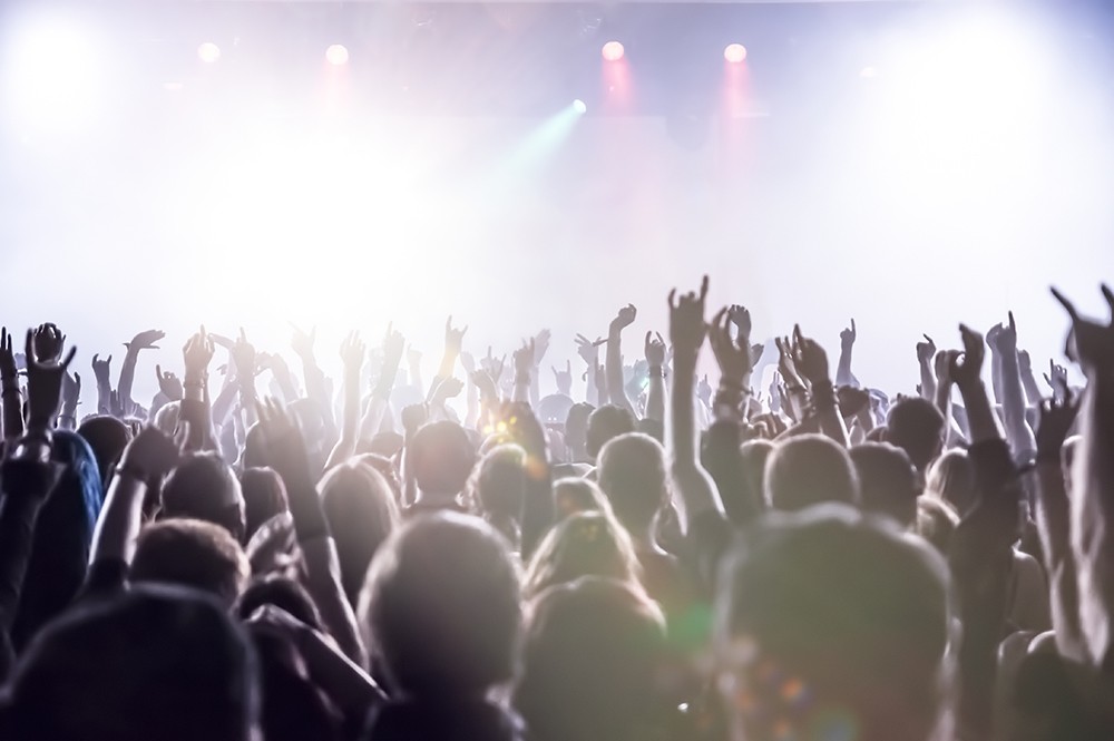 Ursynowski Festiwal Streetfoodu: Smakowa Uczta na Wyciągnięcie Ręki!
