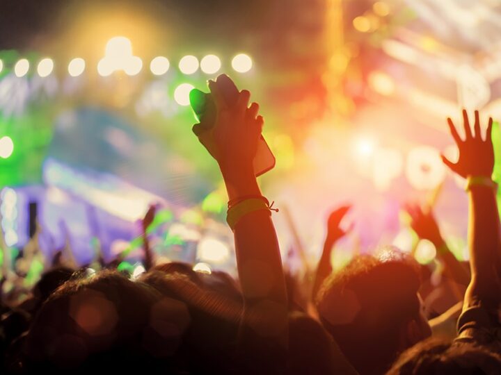 Ursynowskie Kwiaty w Jesiennej Odsłonie: Ekologiczne Festiwale i Debiut Tekstynaliów!