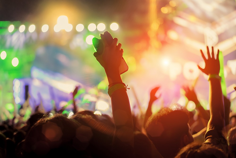 Ursynowskie Kwiaty w Jesiennej Odsłonie: Ekologiczne Festiwale i Debiut Tekstynaliów!