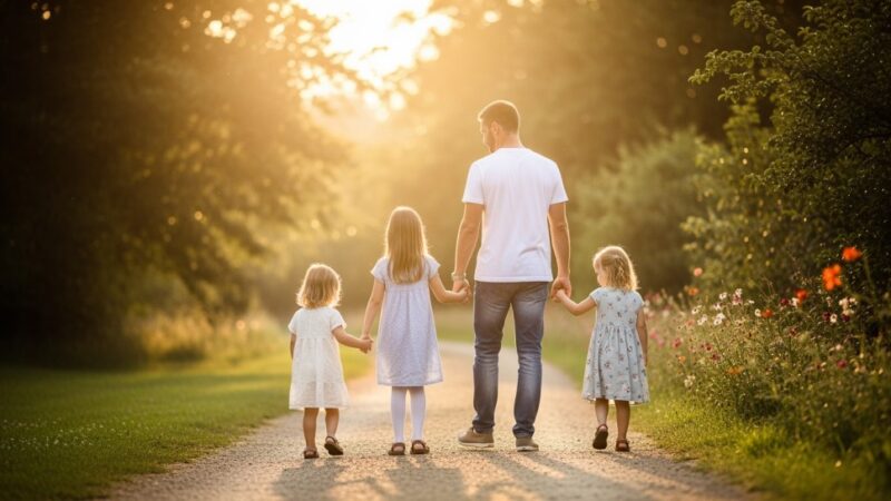 Wsparcie dla przyszłych mam: Dołącz do bezpłatnej grupy na Ursynowie!