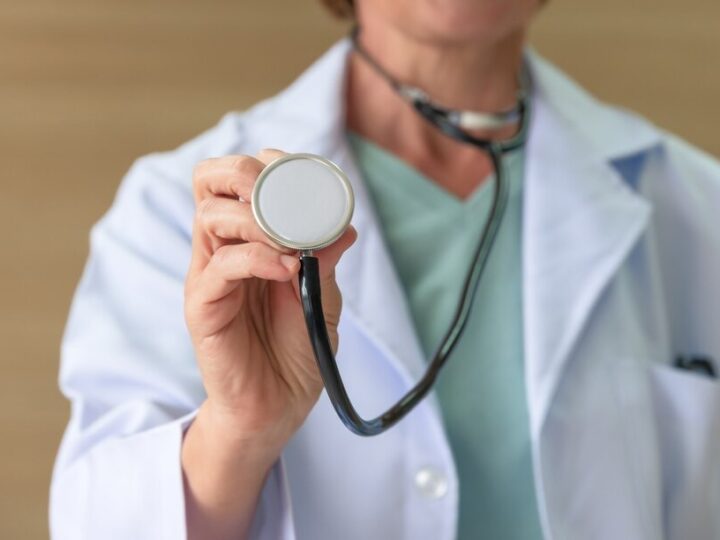 Zapisz się na FIT 45+: Bezpłatne zajęcia dla aktywnych kobiet startują 10 marca!