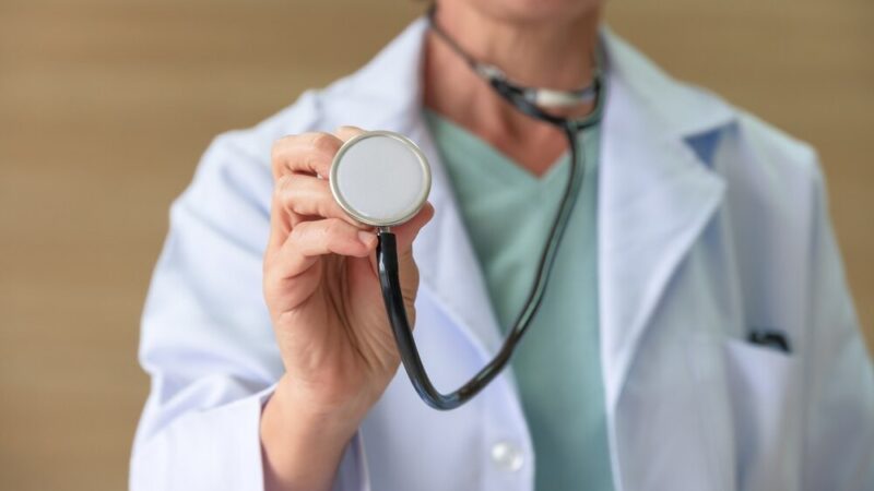 Zapisz się na FIT 45+: Bezpłatne zajęcia dla aktywnych kobiet startują 10 marca!