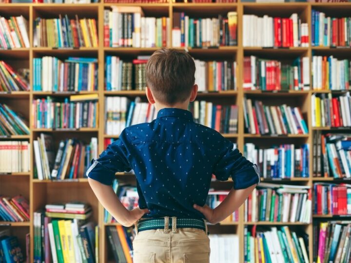 35-lecie LXIII Liceum Ogólnokształcącego: Święto tradycji i przyszłości w Ursynowie