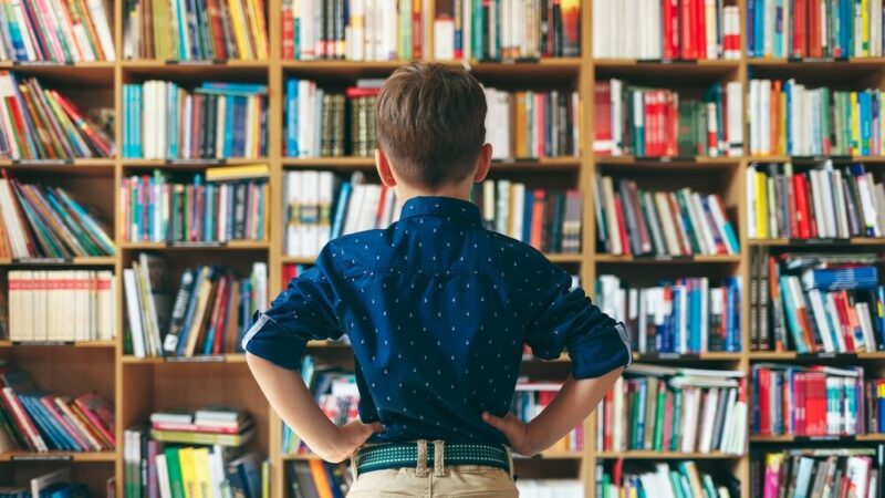 35-lecie LXIII Liceum Ogólnokształcącego: Święto tradycji i przyszłości w Ursynowie