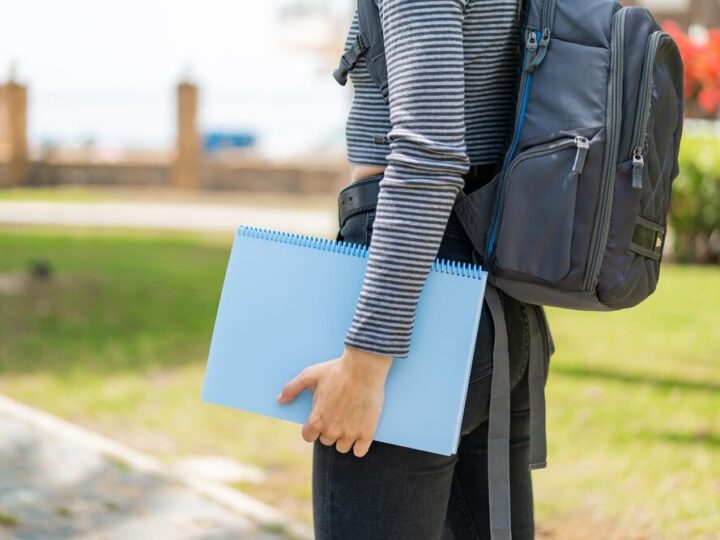 Bezpłatny kurs komputerowy dla Seniorów: Rozpocznij cyfrową przygodę!