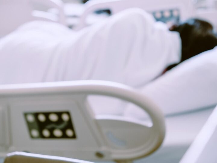 Dzień Drzwi Otwartych w Narodowym Instytucie Onkologii – Zrób krok ku zdrowiu w Miesiącu Świadomości Raka Piersi!