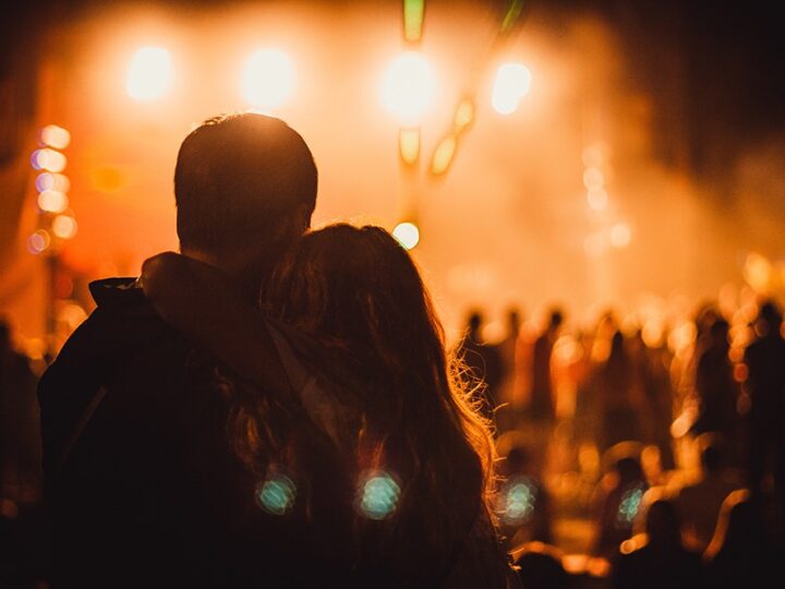 Lwowskie Krajobrazy w Muzyce: Niezapomniany Koncert Wojciecha Habeli
