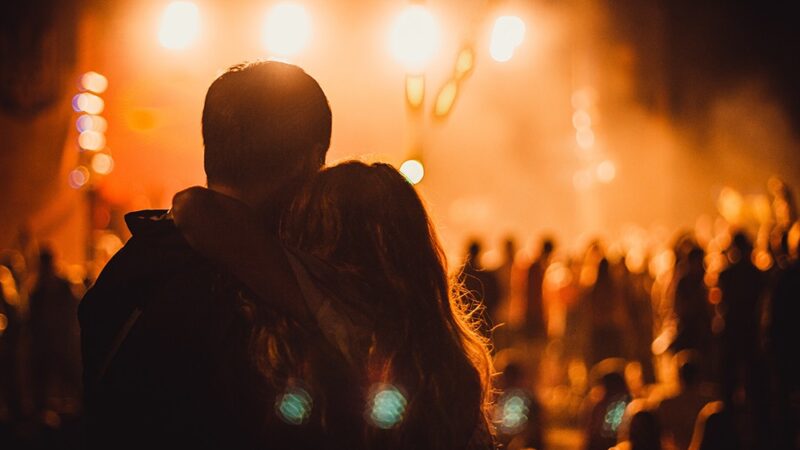 Lwowskie Krajobrazy w Muzyce: Niezapomniany Koncert Wojciecha Habeli