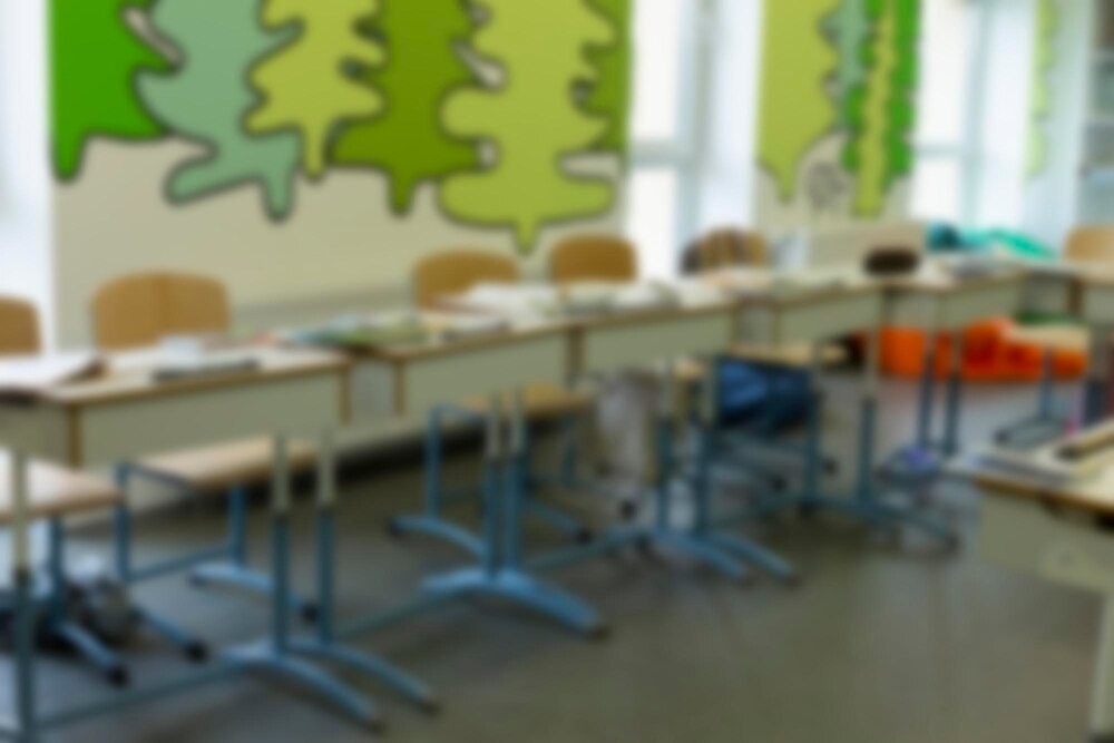 Młodzież poznaje tajniki rekrutacji do Policji – spotkania informacyjne
