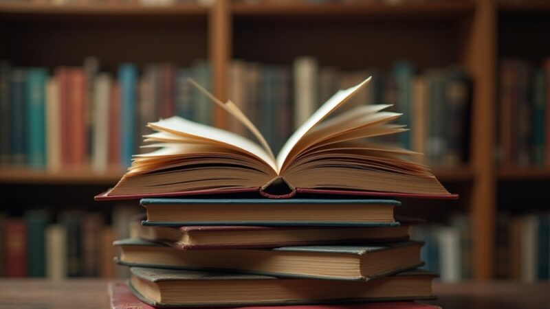 Emocjonalna podróż z Agnieszką Kumor: DKK w nowej odsłonie