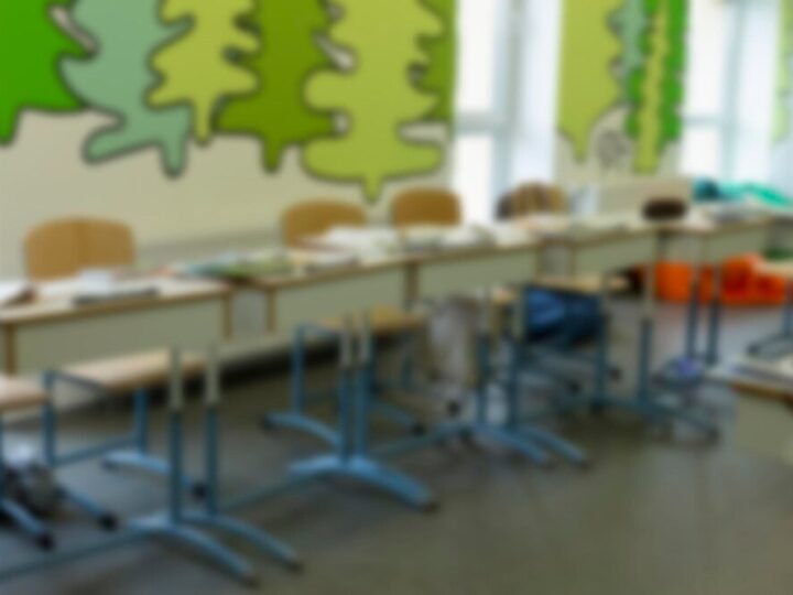 Odkryj swoje korzenie: Jak badania DNA mogą zmienić twoją genealogiczną podróż