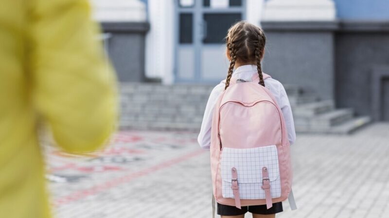 Podróż w czasie z książką: Kreatywne warsztaty w Ursynotece