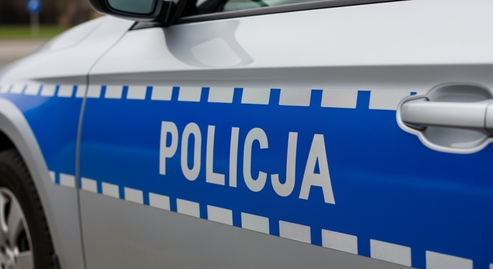 Policjanci i strażnicy miejscy w sportowej rywalizacji – emocjonujący turniej tenisa stołowego