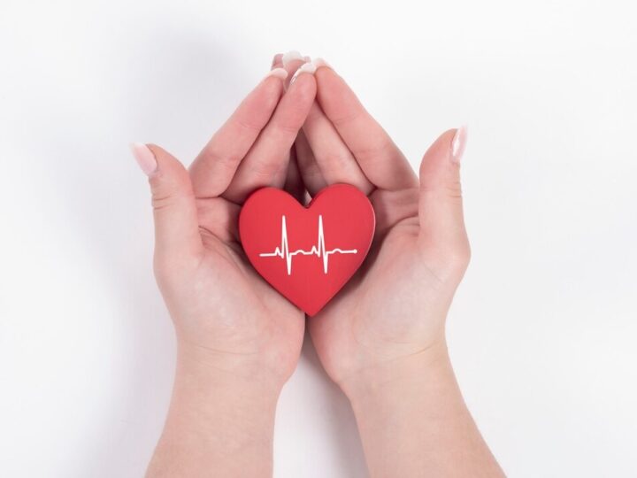 Profilaktyka raka piersi w Warszawie-Ursynowie: Badania przez cały rok!