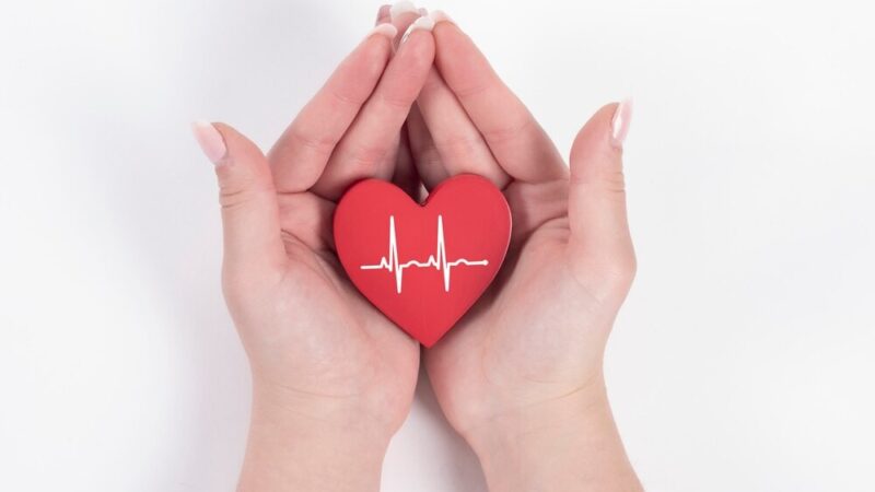 Profilaktyka raka piersi w Warszawie-Ursynowie: Badania przez cały rok!