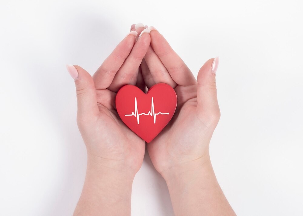 Profilaktyka raka piersi w Warszawie-Ursynowie: Badania przez cały rok!