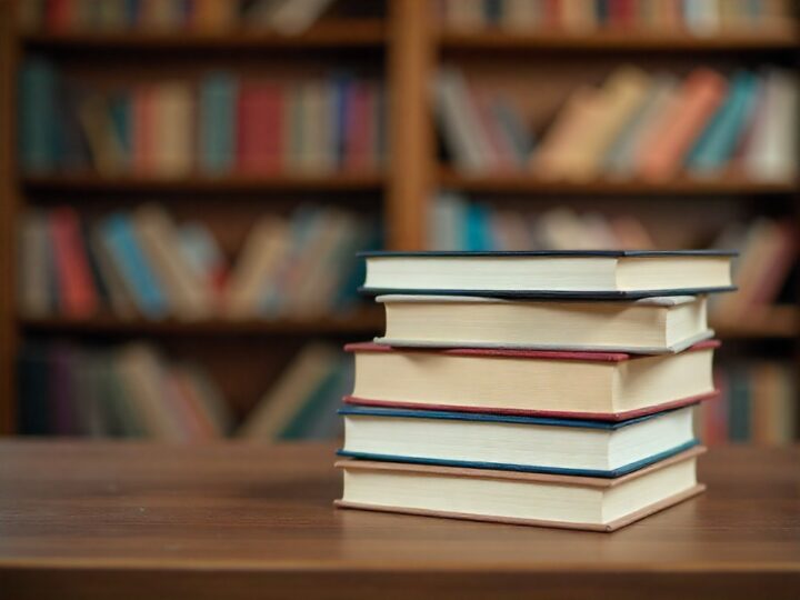 Literacka podróż z Agnieszką Kumor: Miłość, wolność i morderstwo w ogniu i lodzie