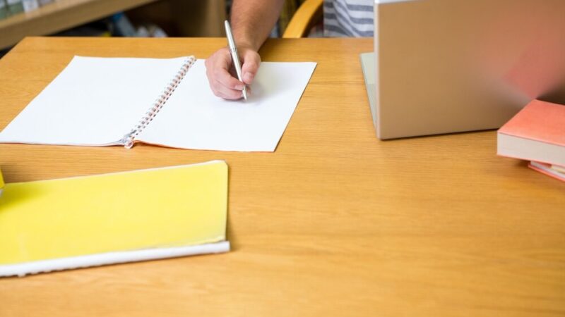 Ursynów z wyjątkowymi gośćmi świętuje Dzień Edukacji Narodowej!