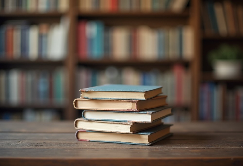 Planszówki w bibliotece: dołącz do wspólnej zabawy!