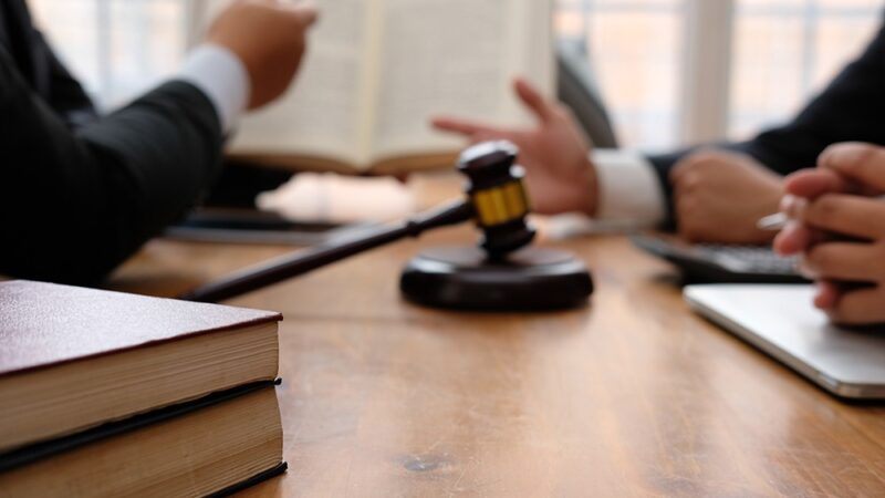 Zatrzymany za unikanie kary alimentacyjnej: 39-latek w rękach policji