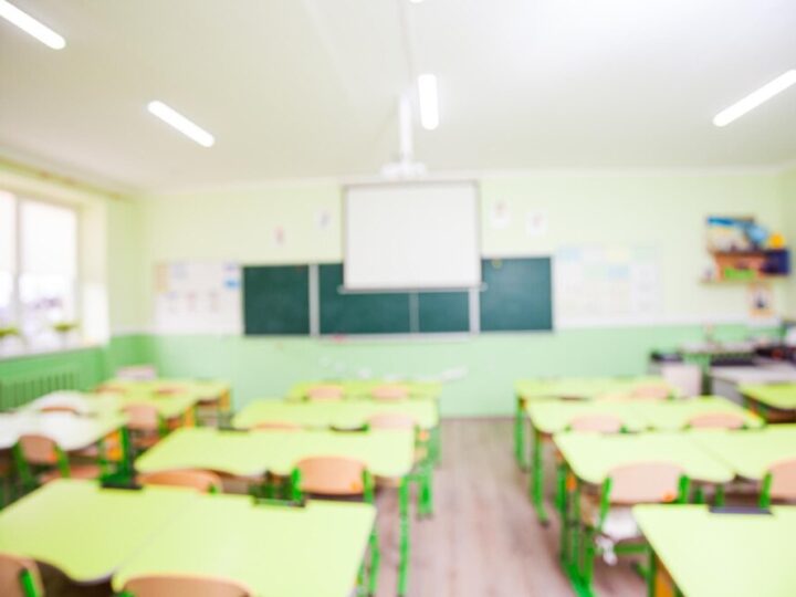 Zostań młodym architektem! Dołącz do Akademii w Warszawie i rozwijaj swoje pasje